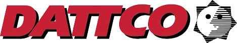 Dattco Logo